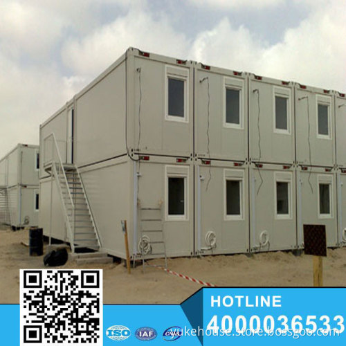 Easy Install And New Design wooden house/house design/modular house